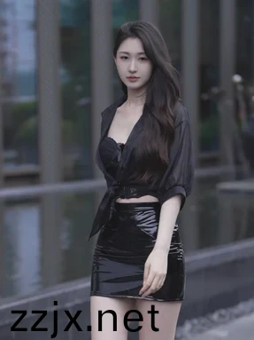 亚洲欧美日韩一区二区在线观看